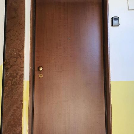 Center Apartment تيرانا المظهر الخارجي الصورة