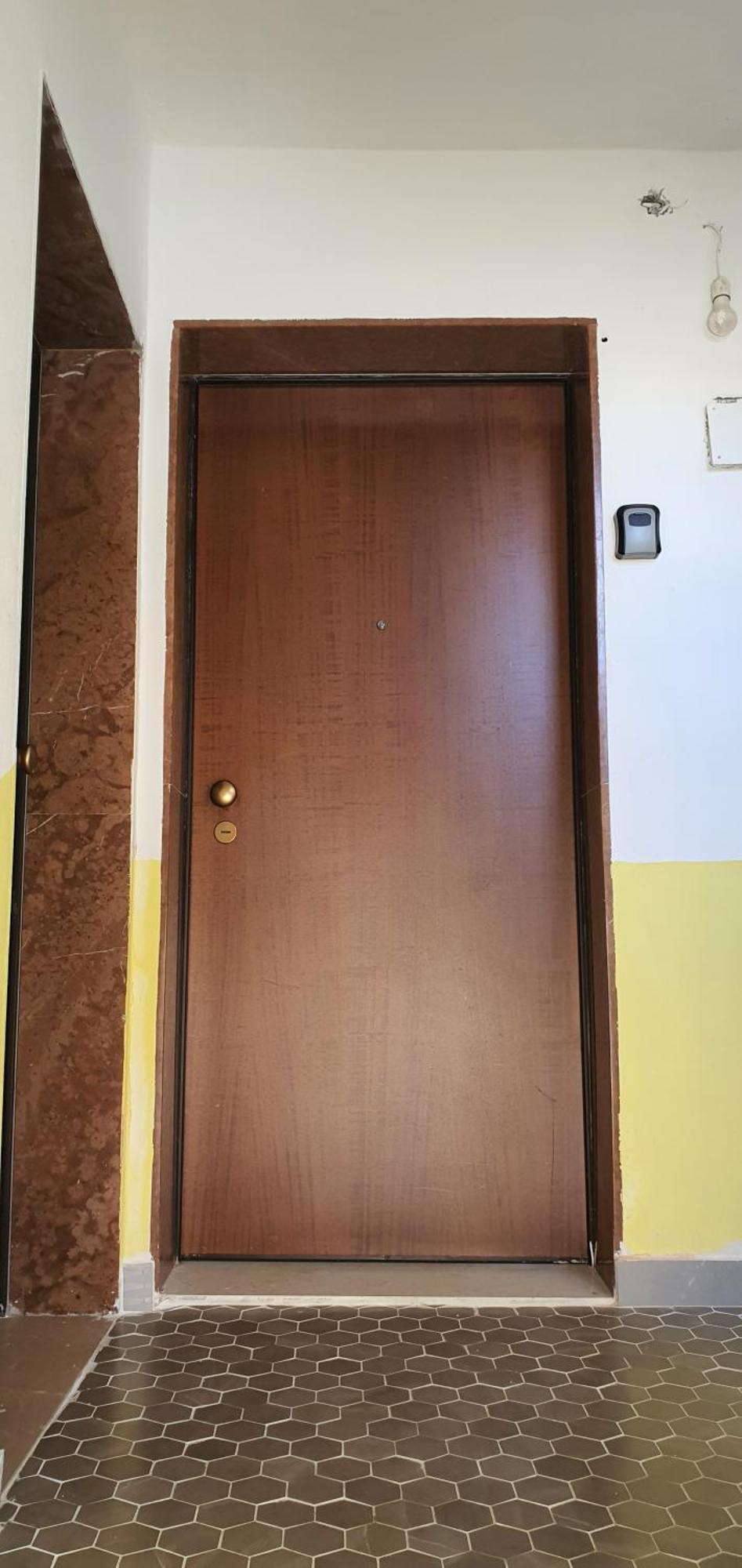 Center Apartment تيرانا المظهر الخارجي الصورة